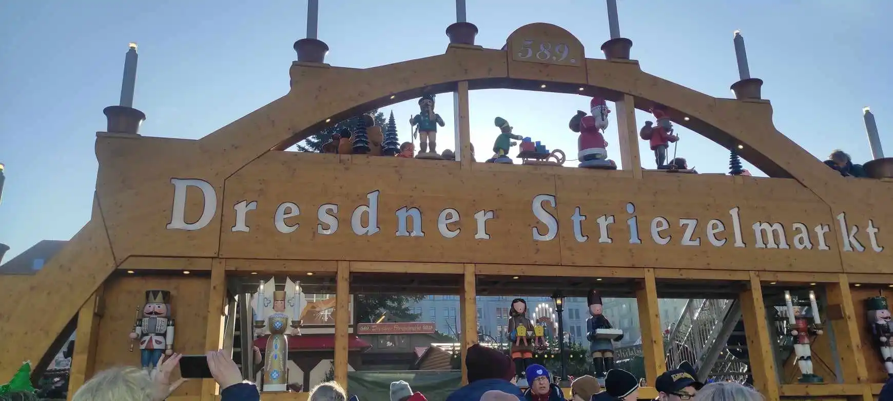 Messenger_creation_7485d641-f0d0-4493-b06d-9e5735ad940a Adventní Dráždany 26.11.2025