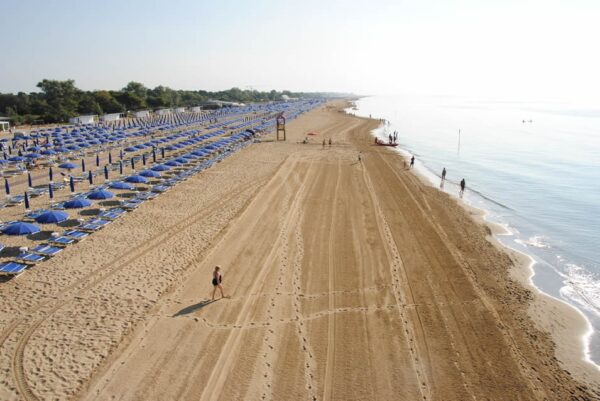 Bibione - Obrázek 2