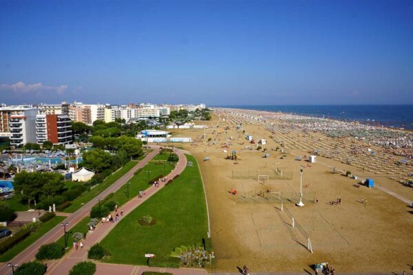 Bibione - Obrázek 4