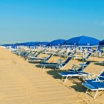 290e59db1ab843d98194706516e19548 150x150