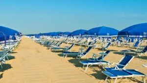 Bibione