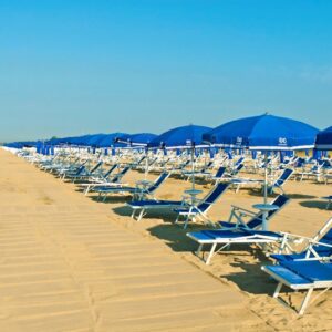 Bibione