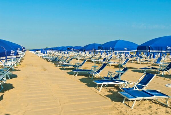 Bibione
