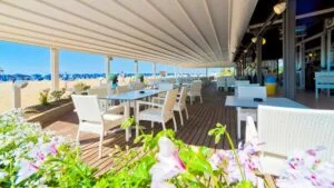 Bibione