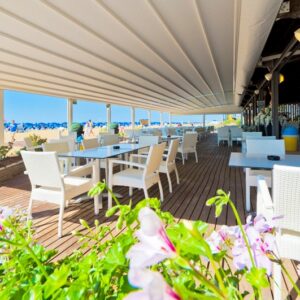 Bibione