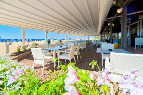 Bibione
