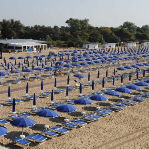 Bibione