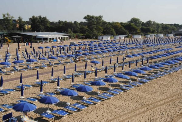 Bibione