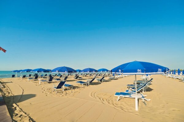 Bibione - Obrázek 3