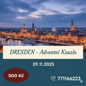 Save 20251004 172559