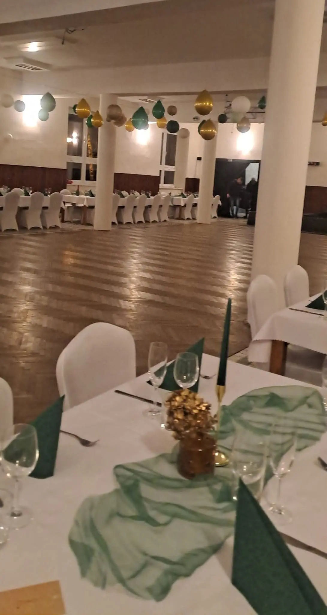 tradiční slovenský majÁles tradiční slovenský majÁles
