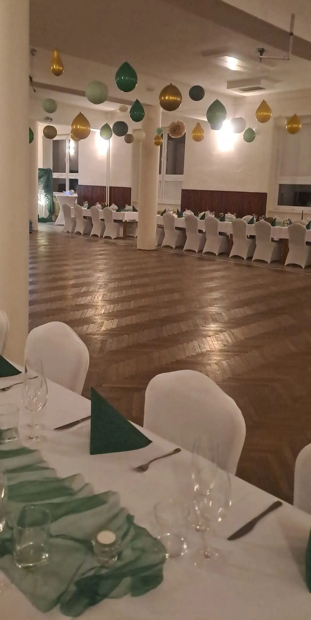 tradiční slovenský majÁles tradiční slovenský majÁles