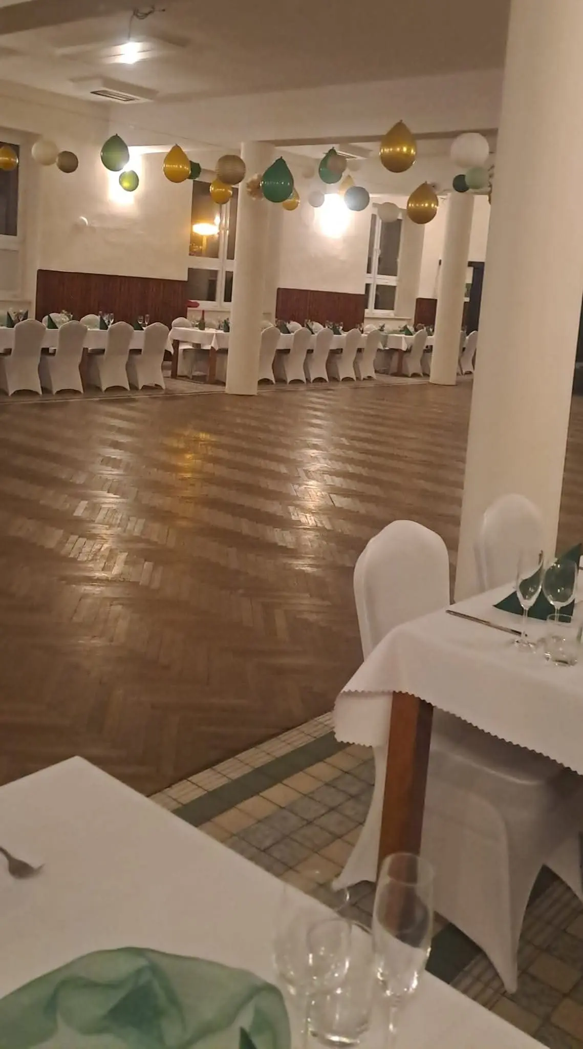 tradiční slovenský majÁles tradiční slovenský majÁles