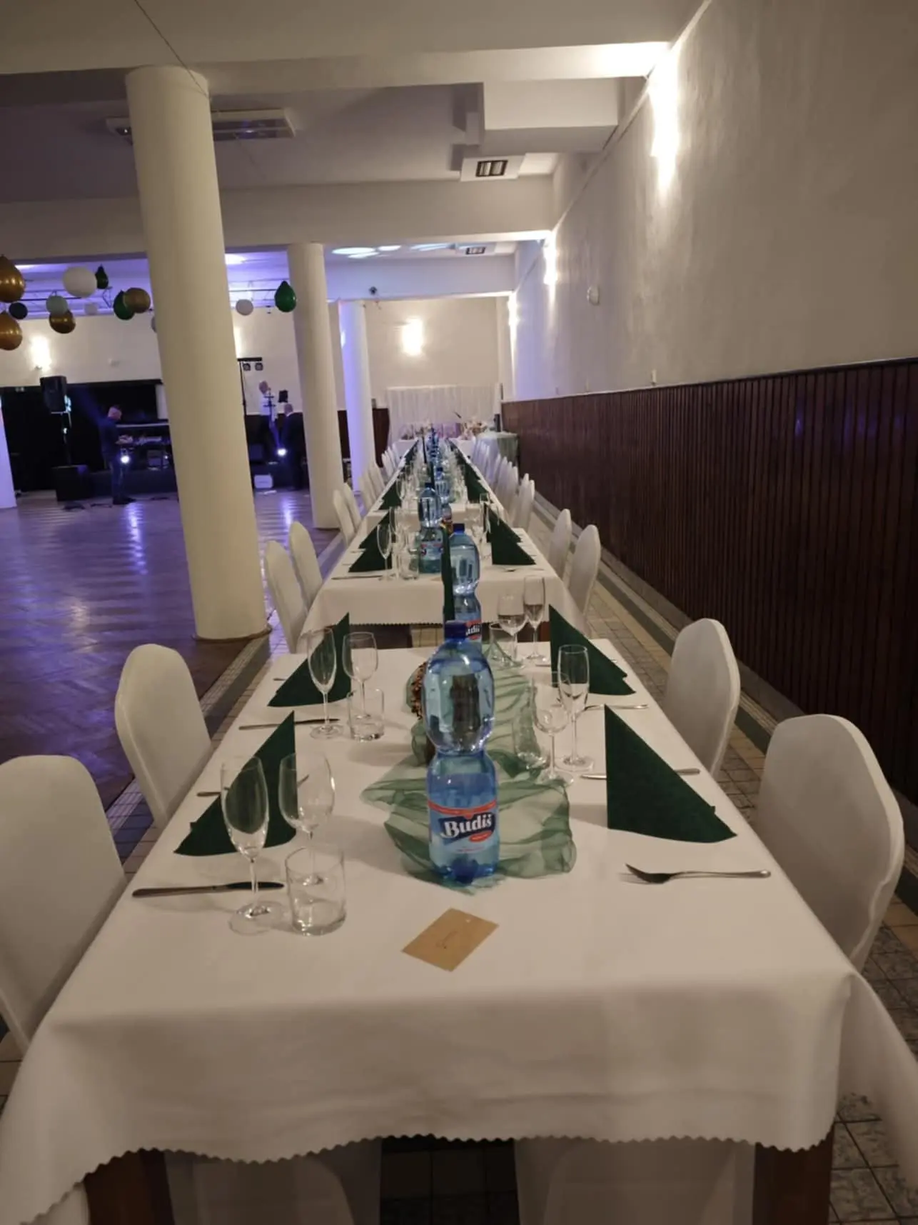 tradiční slovenský majÁles tradiční slovenský majÁles