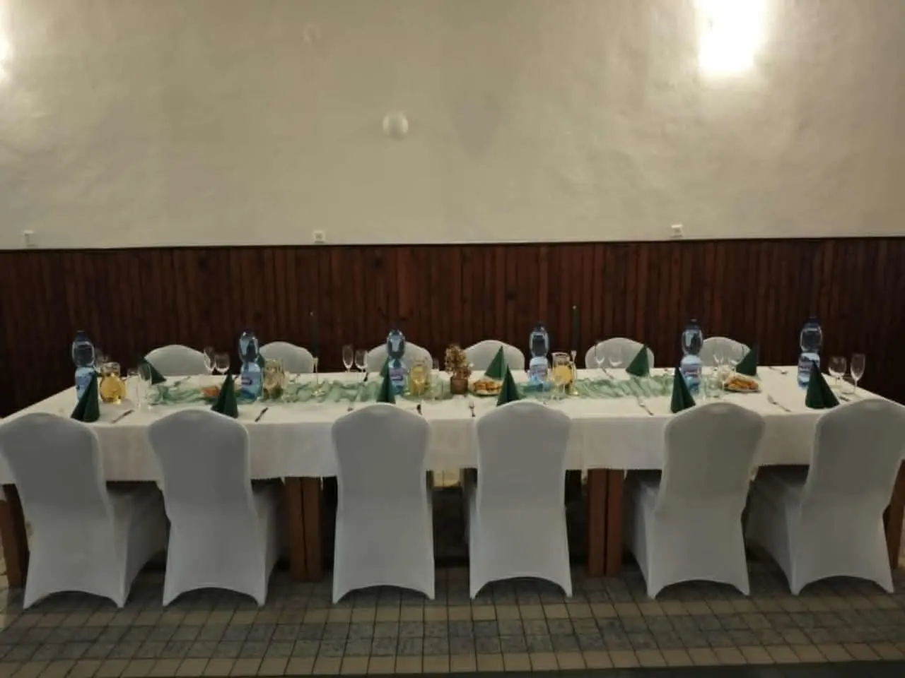 tradiční slovenský majÁles tradiční slovenský majÁles