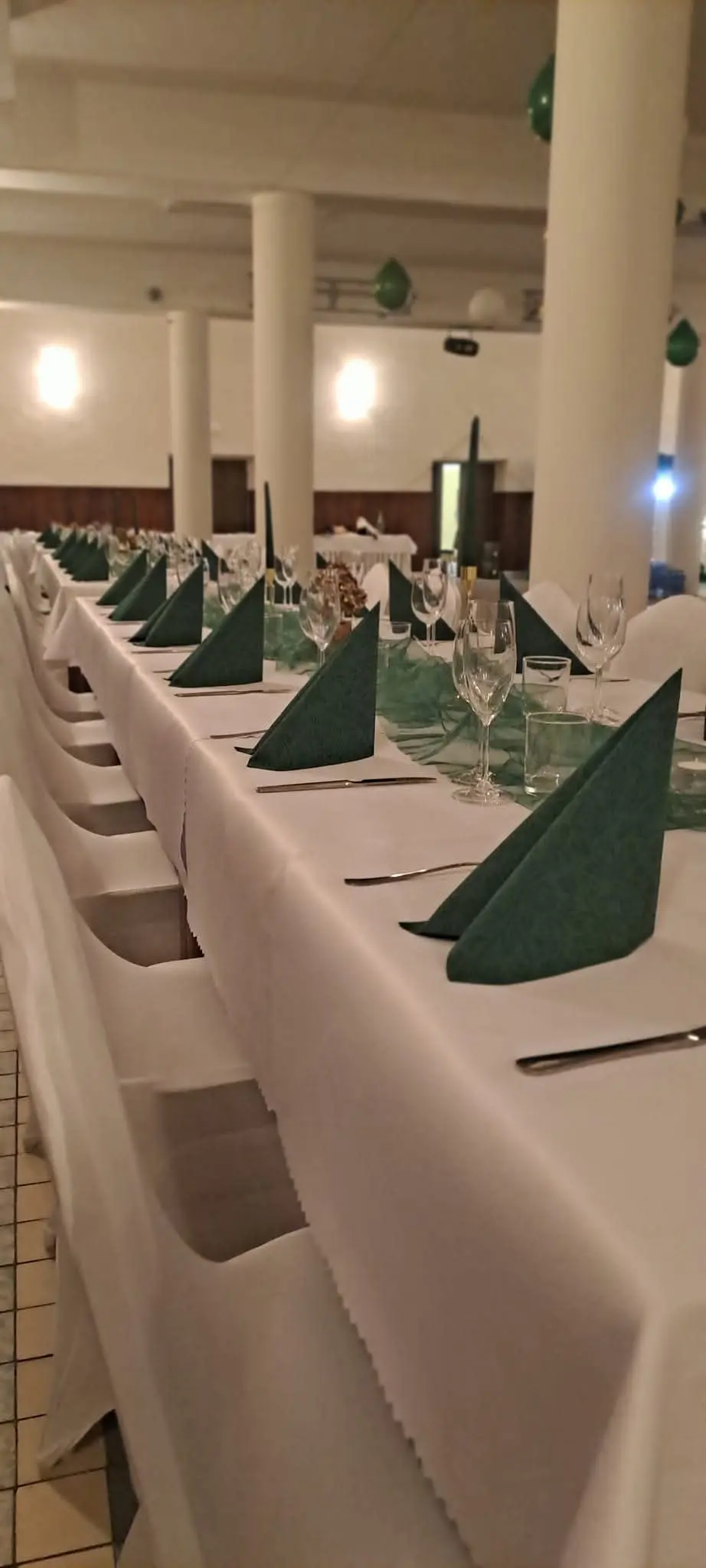 tradiční slovenský majÁles tradiční slovenský majÁles