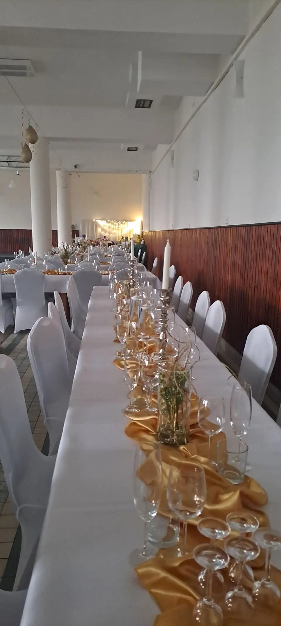 tradiční slovenský majÁles tradiční slovenský majÁles