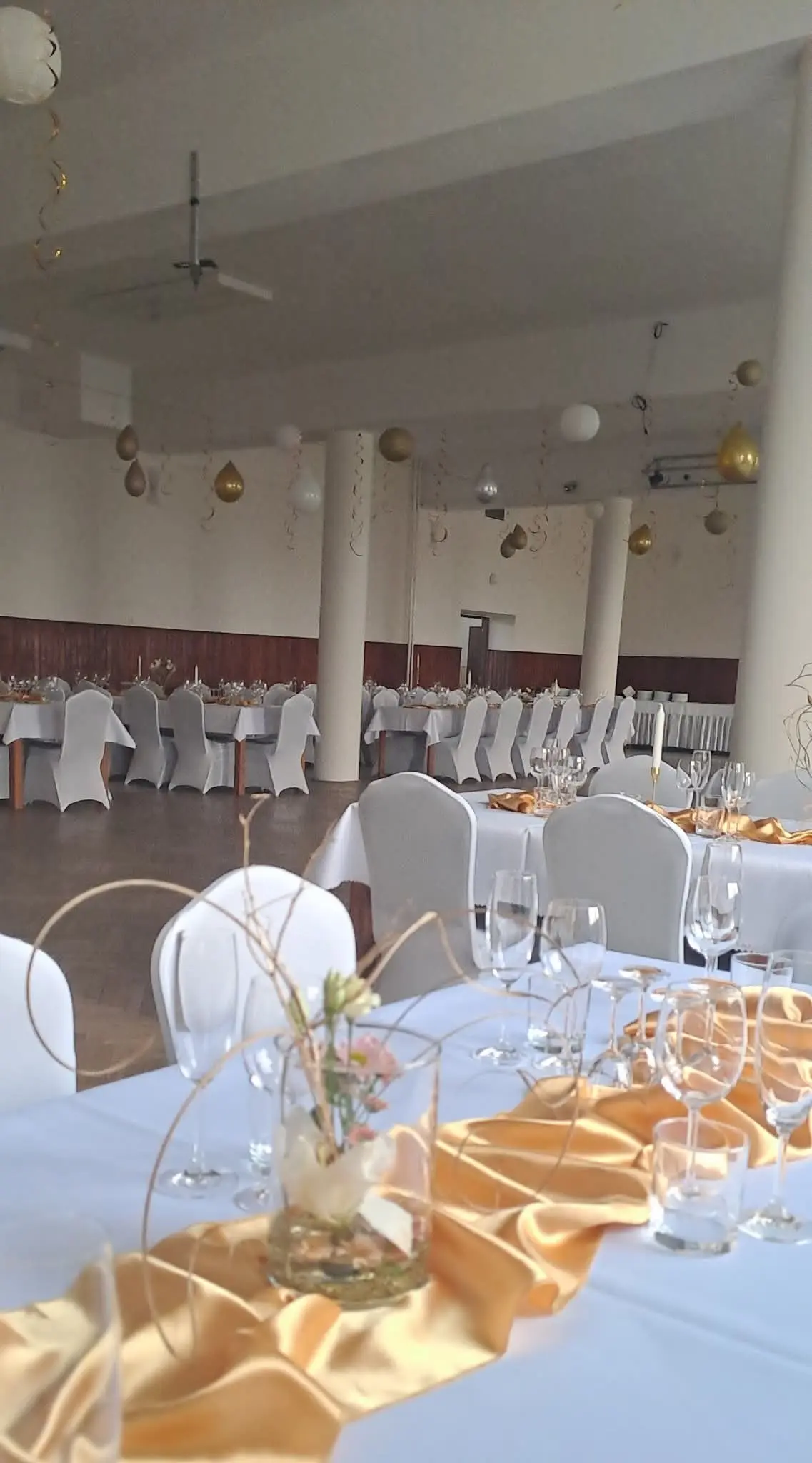tradiční slovenský majÁles tradiční slovenský majÁles