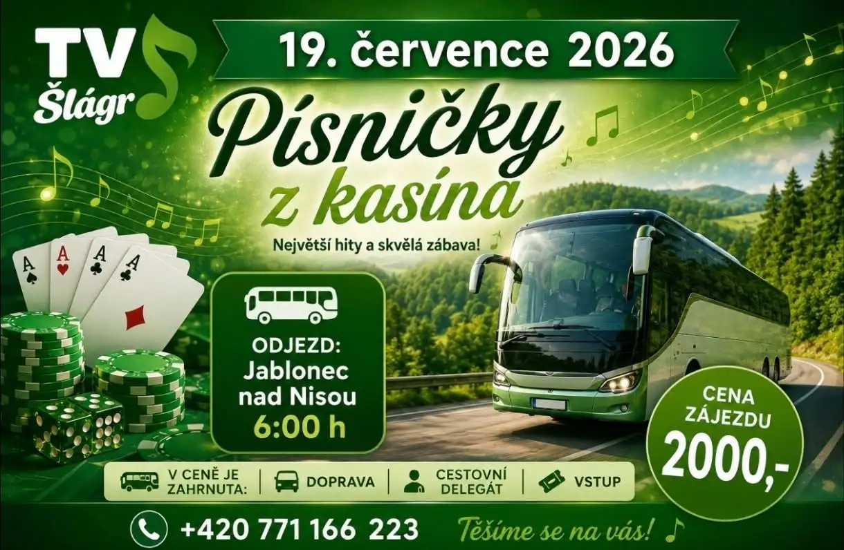 letní gala show slager tv v zelená voda | nove mesto nad váhom letní gala show slager tv v zelená voda | nove mesto nad váhom